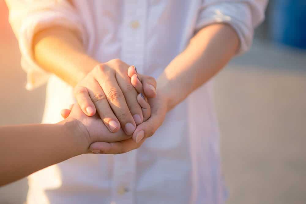 How to Qualify and Get One for Your Teen