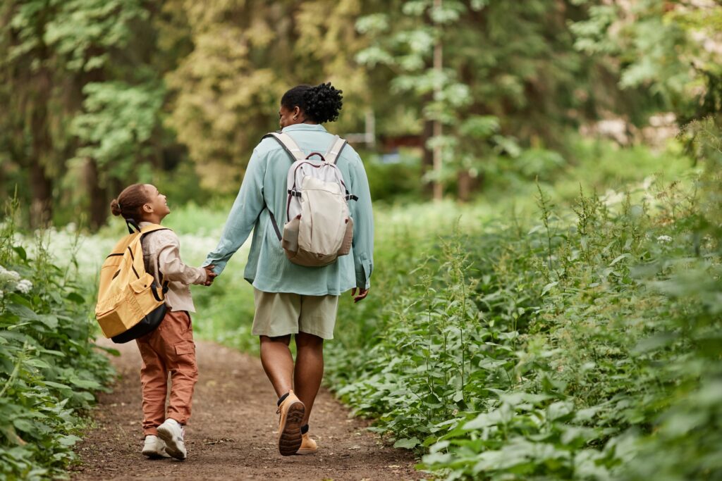 School Refusal Treatment Plan: A Step-by-Step Framework for Parents