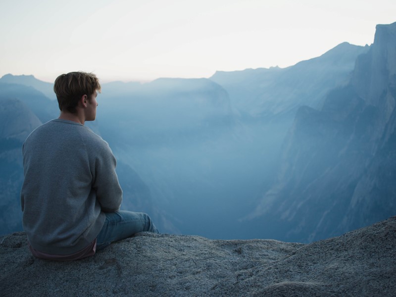 Summer Depression in Teens Why the Happiest Time of Year Isn't for Everyone