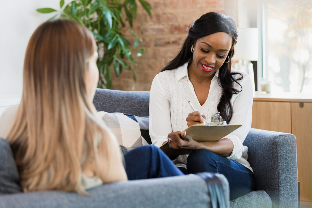 Teen School Refusal Causes, Warning Signs, and Support
